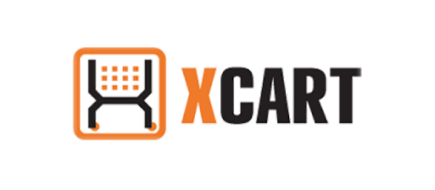 X-Cart X-Cart migration